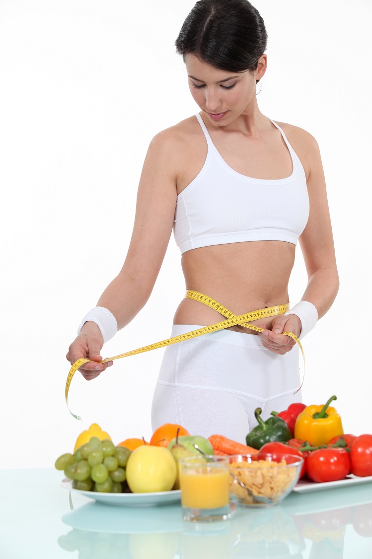 shutterstock_128630564